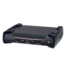 KE9950R - ATEN KVM Switch