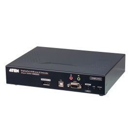 KE9950T - ATEN KVM Switch