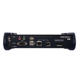 KE9952R - ATEN KVM Switch