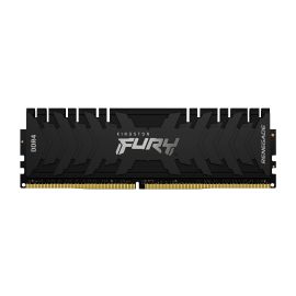 KF432C16RB1K2/32 - Kingston 32GB Desktop Memory Module