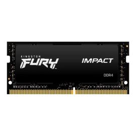 KF432S20IB/16 - Kingston 16GB Desktop Memory Module