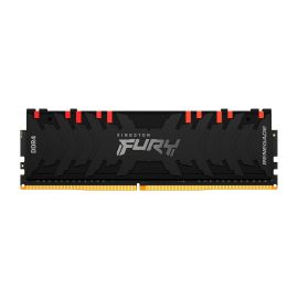 KF436C16RBAK2/16 - Kingston 16GB Desktop Memory Module