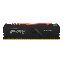 KF436C17BBAK2/16 - Kingston 16GB Desktop Memory Module