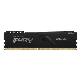 KF436C18BB/32 - Kingston 32GB Memory Module
