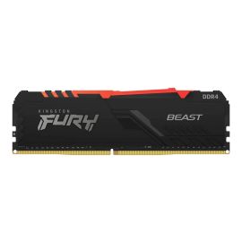 KF436C18BBAK2/64 - Kingston 64GB Desktop Memory Module
