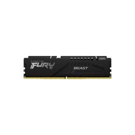 KF548C38BBK2-16 - Kingston 16GB Desktop Memory Module