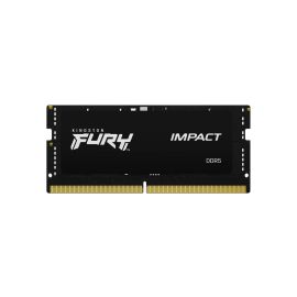 KF548S38IB-16 - Kingston 16GB Laptop Memory Module