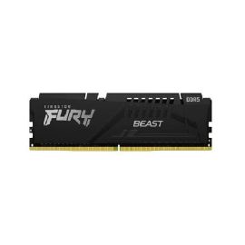 KF556C40BB-16 - Kingston 16GB Gaming Memory Module