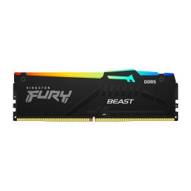 KF556C40BBAK2-32 - Kingston 32GB Desktop Memory Module