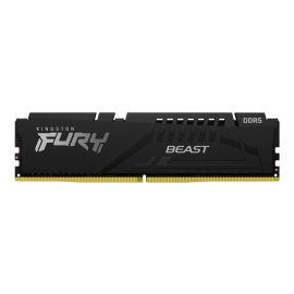 KF556C40BBK2-16 - Kingston 16GB Desktop Memory Module