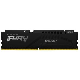 KF556C40BBK2-32 - Kingston 32GB Desktop Memory Module