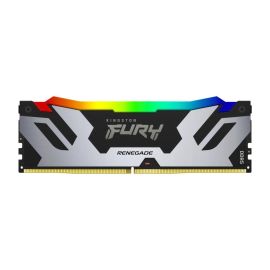 KF560C32RSAK2-32 - Kingston 32GB Desktop Memory Module