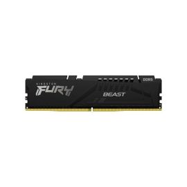 KF560C40BBK2-32 - Kingston 32GB Desktop Memory Module