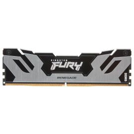KF564C32RS-16 - Kingston 16GB Desktop Memory Module