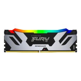 KF564C32RSA-16 - Kingston 16GB Desktop Memory Module