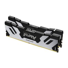 KF564C32RSK2-32 - Kingston 32GB Desktop Memory Module