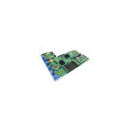 KFFK8 - Dell Server Motherboard