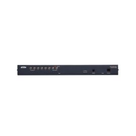 KH1508A - ATEN KVM Switch