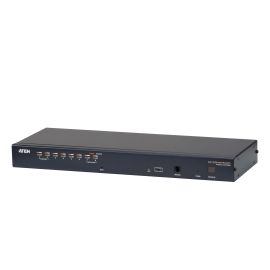 KH1508AI - ATEN KVM Switch