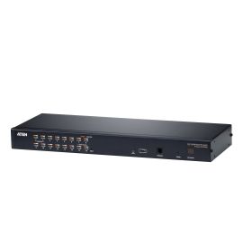 KH1516AI - ATEN KVM Switch