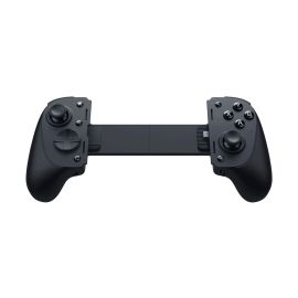 RZ06-05070100-R3U1 - Razer Kishi Ultra Gaming Console