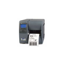 KJ2-L2-4P0000V7 - Honeywell M-4210 Industrial Printer