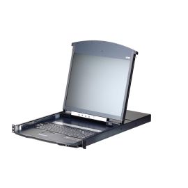 KL1108VN - ATEN KVM Switch