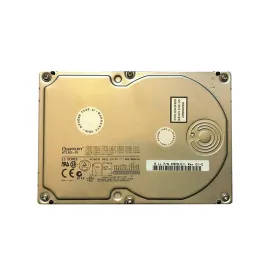 Quantum KN09L011 Atlas IV 9.1GB Ultra-160 SCSI Server Hard Drive