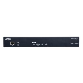 KN1000A - ATEN KVM Switch