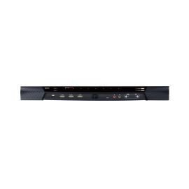 KN1108VA - ATEN KVM Switch