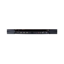 KN1116VA - ATEN KVM Switch