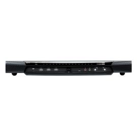 KN1132V - ATEN KVM Switch