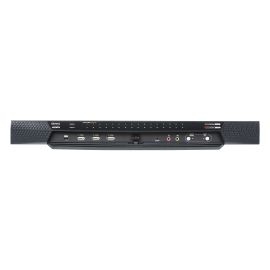KN1132VB - ATEN KVM Switch