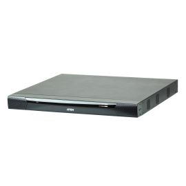 KN2116VA - ATEN KVM Switch