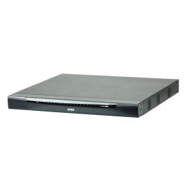 KN2132VA - ATEN KVM Switch