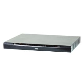 KN2140VA - ATEN KVM Switch