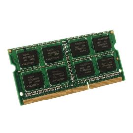 KN2M64-ETBS14524AC4J - Kingston 8GB Laptop Memory Module