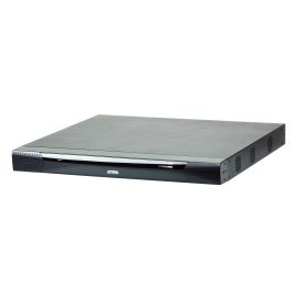 KN4116VA - ATEN KVM Switch