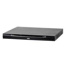 KN4124VA - ATEN KVM Switch