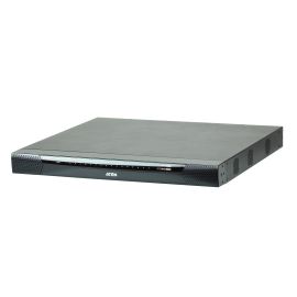 KN4132VA - ATEN KVM Switch