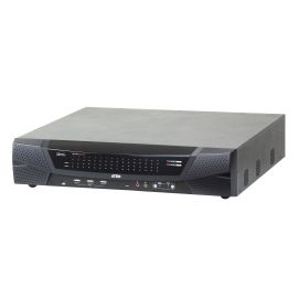 KN4164V - ATEN KVM Switch
