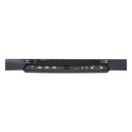 KN8032VB - ATEN KVM Switch