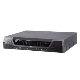 KN8064VB - ATEN KVM Switch