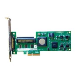 KR645 - Dell Host Bus Adapter
