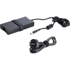 KR65T - Dell Power Adapter