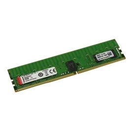 KSM24RS8/8HDI - Kingston 8GB Server Memory Module
