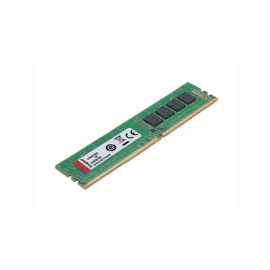 KSM32RD4/64MFR - Kingston 64GB Server Memory Module