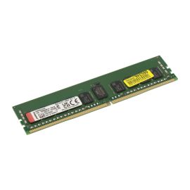 KSM32RS4/32HCR - Kingston 32GB Server Memory Module