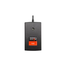 KT-800W1AKB-P-IP67 - RF IDEAS WAVE ID Plus RFID Card Authentication Reader