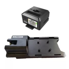 KT-TC51-ETH1-01 - Zebra Network Adapter
